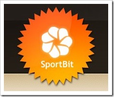 Sportbit