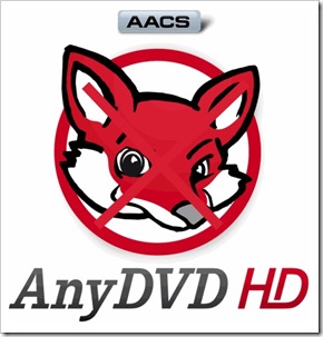 AnyDVD_HD_AACS