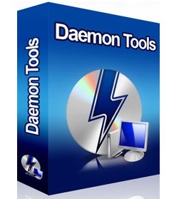 [daemon tools[4].jpg]