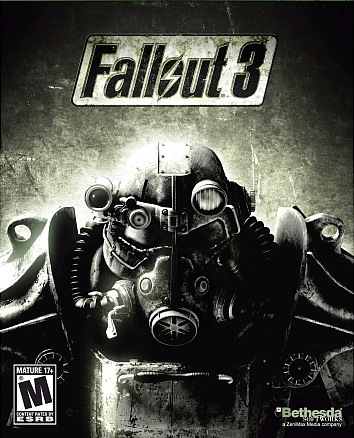 [Fallout_3_cover_art[7].jpg]