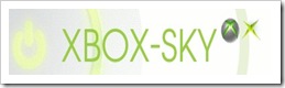 XBOX-SKY