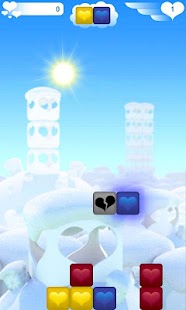 Free Love Love Love APK for PC