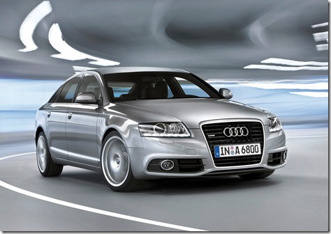 audi_a6_1208_1