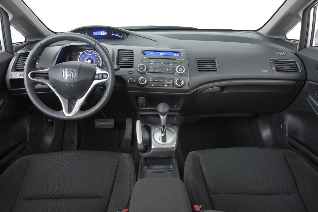 [Honda Civic Interior[3].jpg]