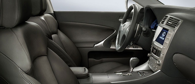 [Lexus-IS-Facelift-2009-9[5].jpg]