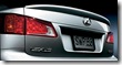 Lexus-IS-Facelift-2009-35