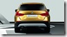 BMW-X1-Concept-18