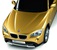 BMW-X1-Concept-14