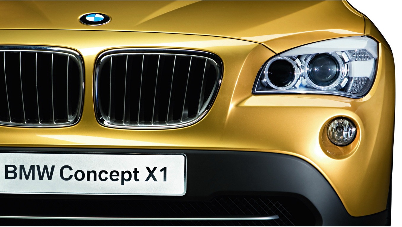 [BMW-X1-Concept-15[6].jpg]