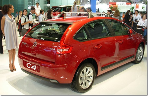 c4hatch