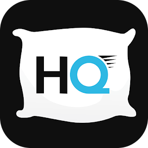 Hotel Quickly
