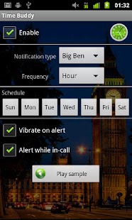 How to mod Time Buddy patch 2.3.2 apk for pc