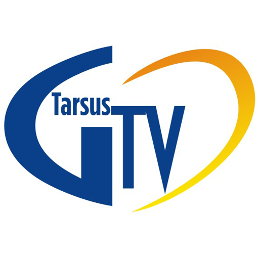 Tarsus Güney TV LOGO-APP點子