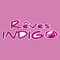 Rêves Indigo Apk