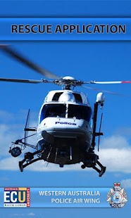 How to install WA Police Search and Rescue lastet apk for bluestacks