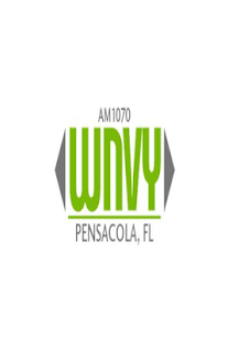 Free Download WNVY AM APK for Android