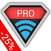 SuperBeam PRO Unlocker