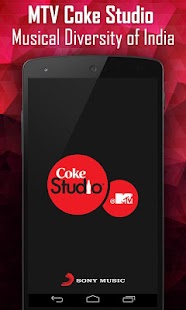 How to get Coke Studio @MTV Songs 2.0.0.19 apk for pc