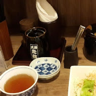 天吉屋(新店裕隆城店)