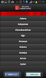 How to get MHP Aday Tanıtım Uygulaması 6.0 apk for laptop
