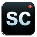 StreamCatcher LITE icon