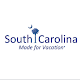 South Carolina Guide APK