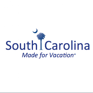 South Carolina Guide 1.0.6