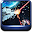 Battleship Defender Download on Windows