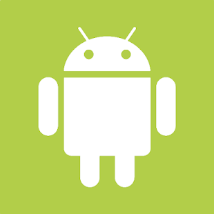 Download NetmPaidSubscr2 APK for Android