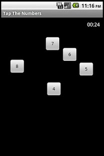 How to install Tap The Numbers! 1.0 mod apk for android