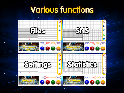 Estonia online casinos