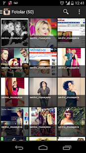 How to mod Sevinc Musayeva 2.0 apk for android