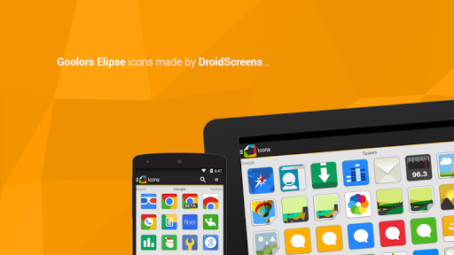 NpQv1H42M_vRhvkoe2gEkKkfsI2Ss5H4Xxp2Z88J