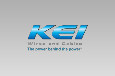 KEI Cable E-Catalogue