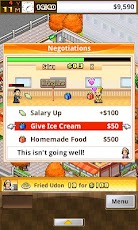 Cafeteria Nipponica