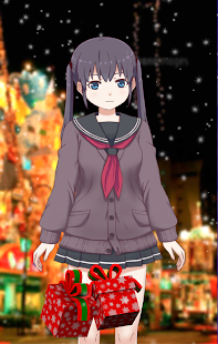 How to download TouchMyKANOZHO patch 1.1 apk for laptop