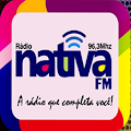 Rádio Nativa FM BJ Apk