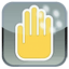 Infection Prevention