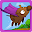 Space Dog Download on Windows