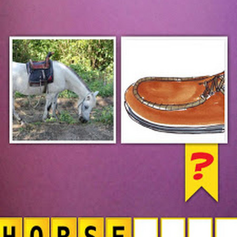 Fortnite Android 15000