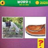 Fortnite Android Supported Devices