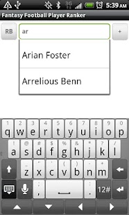 Lastest Foobly APK for PC
