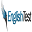 EnglishTest Download on Windows
