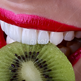 Take a bite... by Rui Isidro Falacho -  