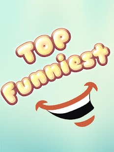 Picfun-Funny Pictures Screenshots 0