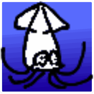 イカくん.apk 1.0.2