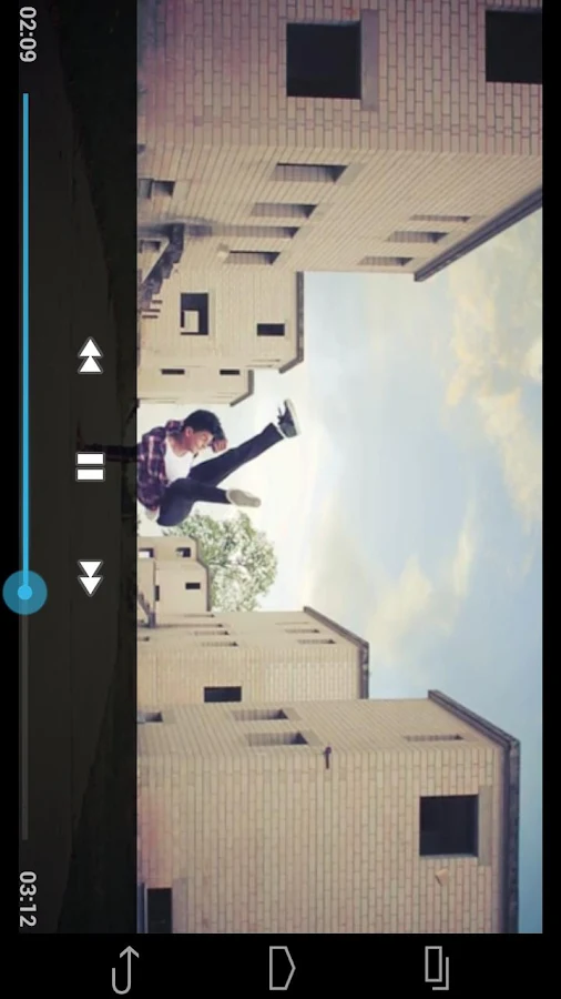 Video Downloader - screenshot