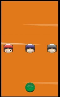 Free Jump race - skydiving APK