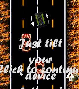 How to download Mafia Car Racing 1.0 unlimited apk for laptop