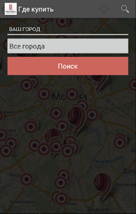 Двери Волховец Screenshots 18